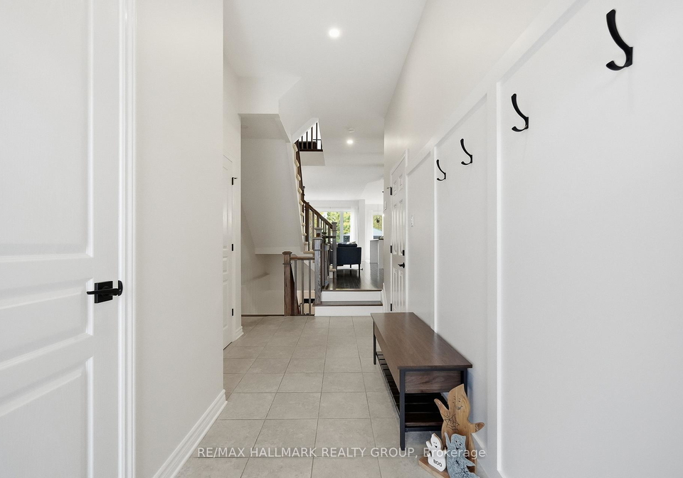 314-melodie-street-ottawa-ontario-x12532436