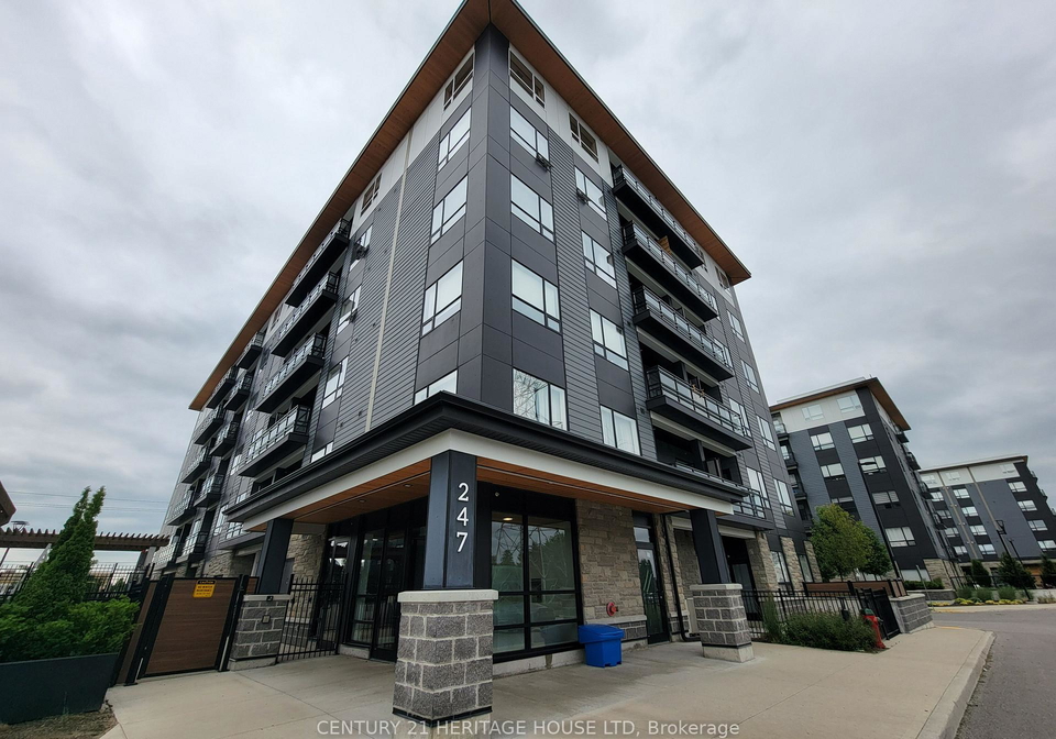 247-northfield-drive-e-waterloo-ontario-x12532448