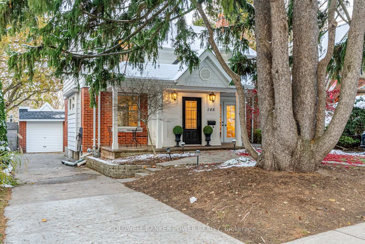 148-iroquois-avenue-london-south-ontario-x12532490