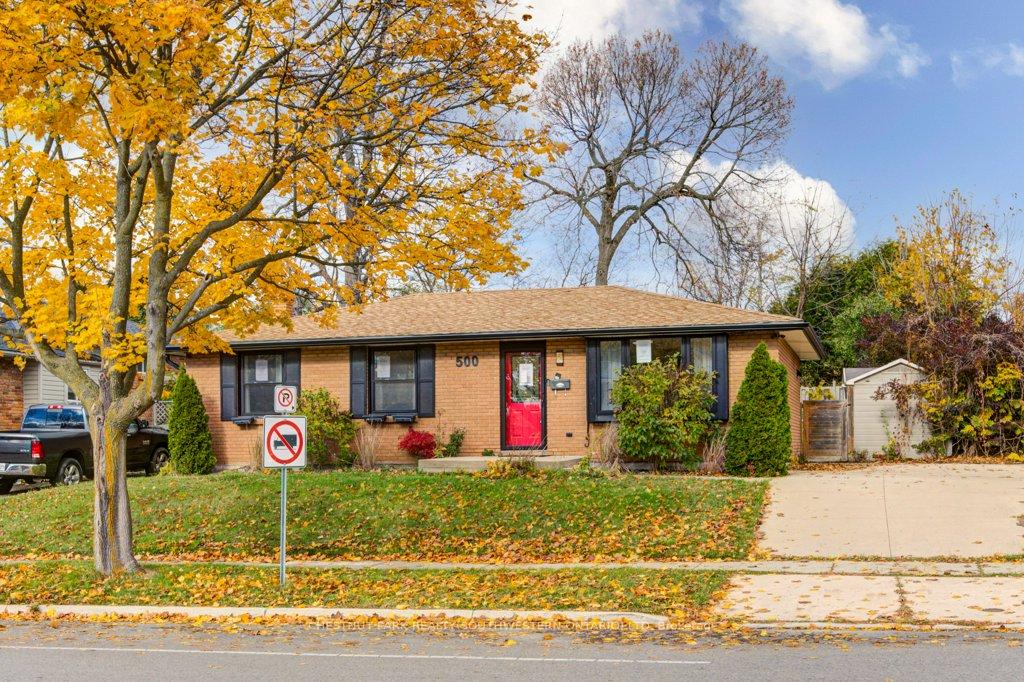 500-ferndale-avenue-london-south-ontario-x12532506