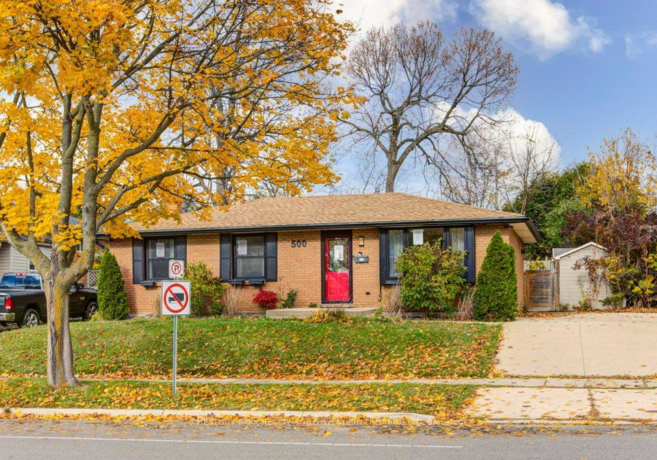500-ferndale-avenue-london-south-ontario-x12532506