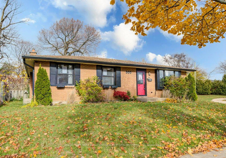500-ferndale-avenue-london-south-ontario-x12532506