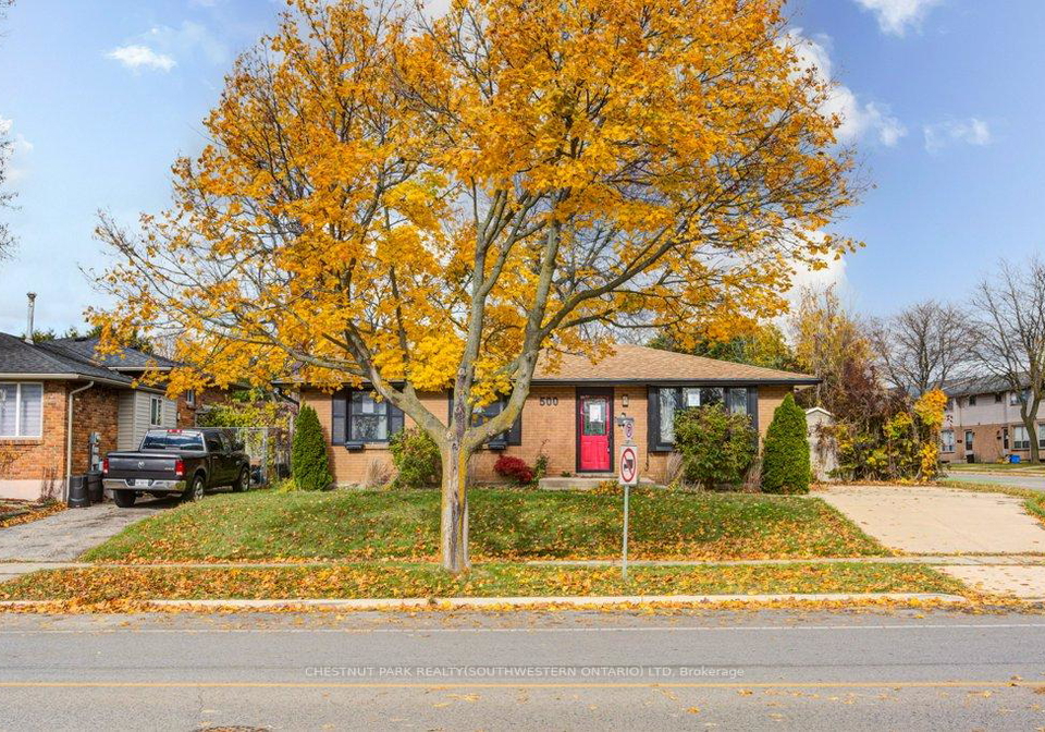 500-ferndale-avenue-london-south-ontario-x12532506