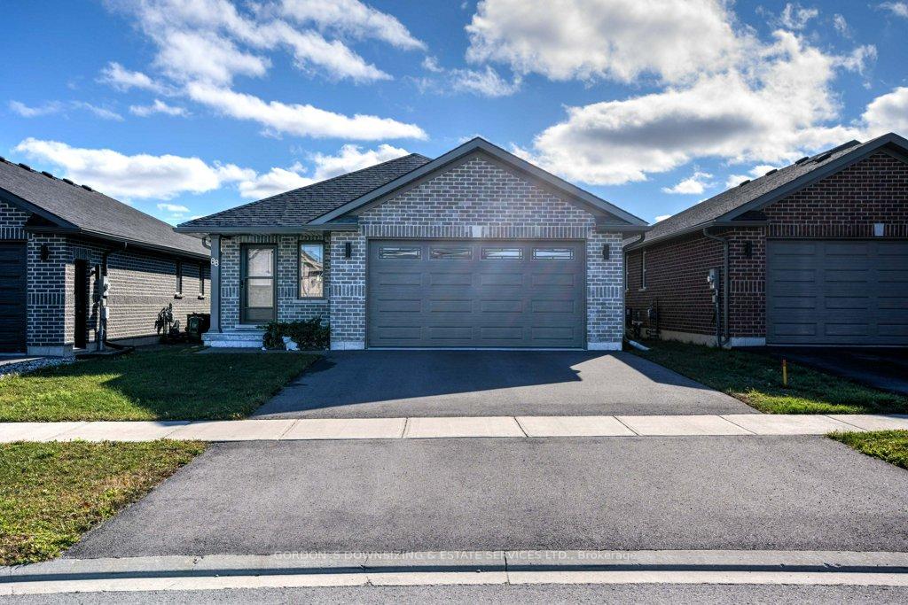 88-glenview-crescent-belleville-ontario-x12532530