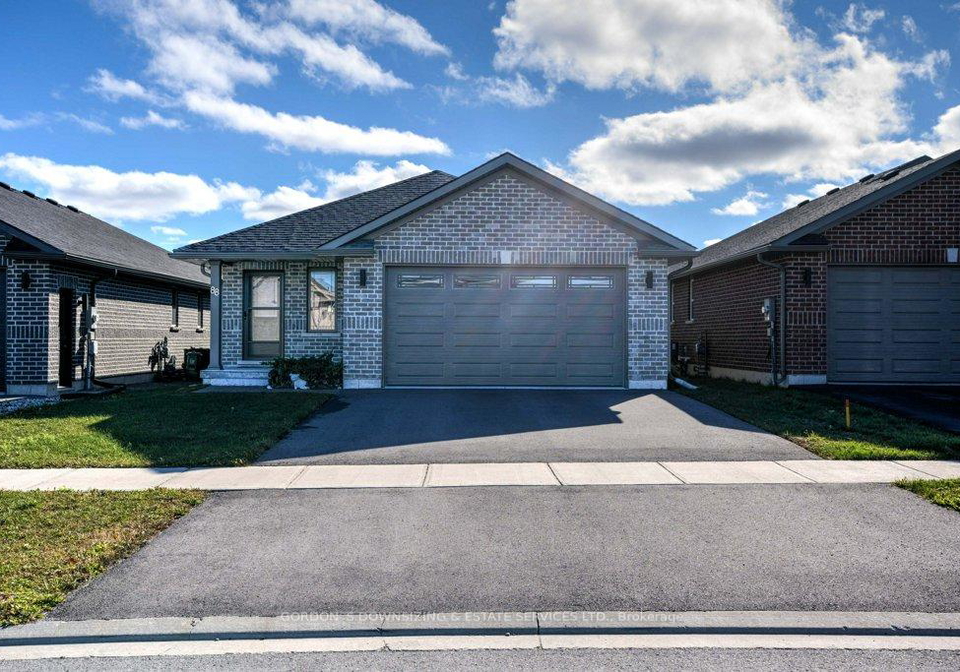 88-glenview-crescent-belleville-ontario-x12532530