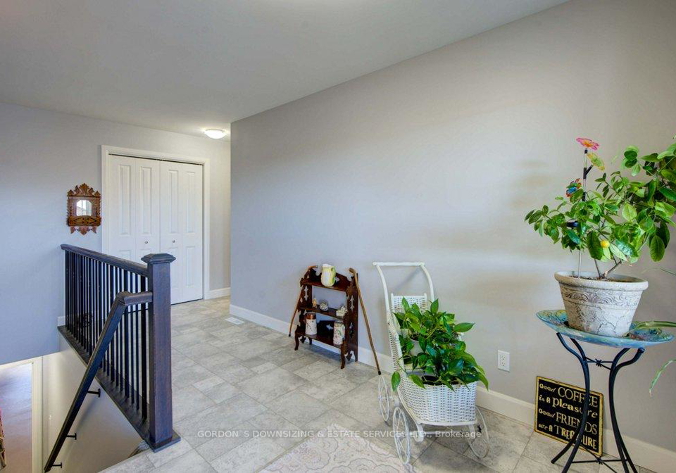 88-glenview-crescent-belleville-ontario-x12532530