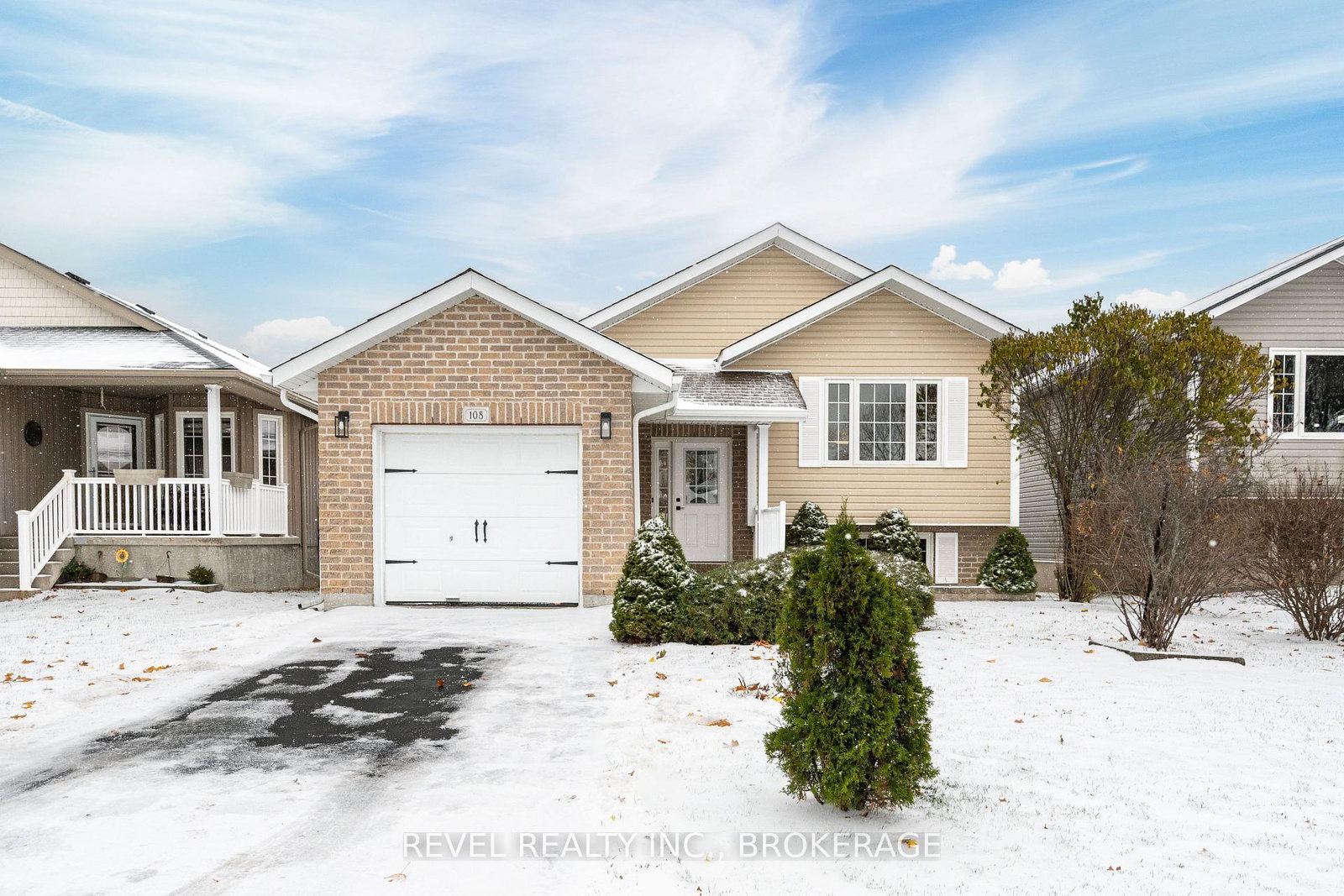 108-islandview-drive-loyalist-ontario-x12532552