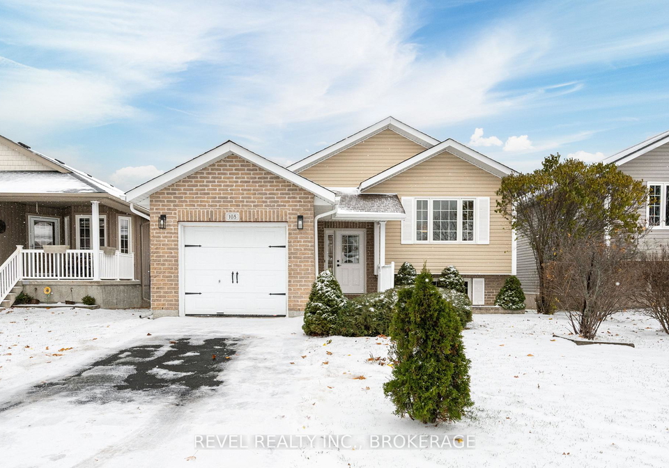 108-islandview-drive-loyalist-ontario-x12532552