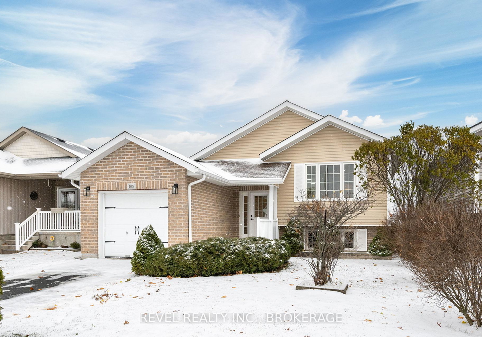 108-islandview-drive-loyalist-ontario-x12532552