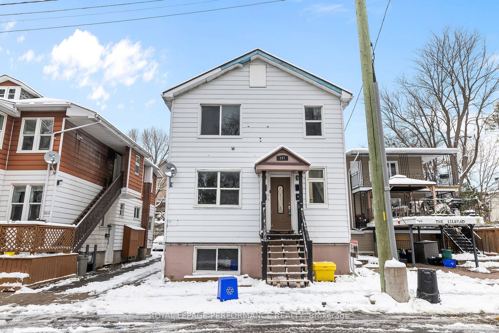 267-lalemant-street-ottawa-ontario-x12532568