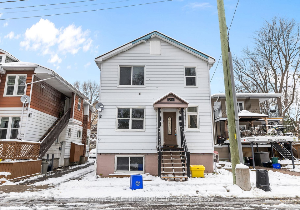 267-lalemant-street-ottawa-ontario-x12532568