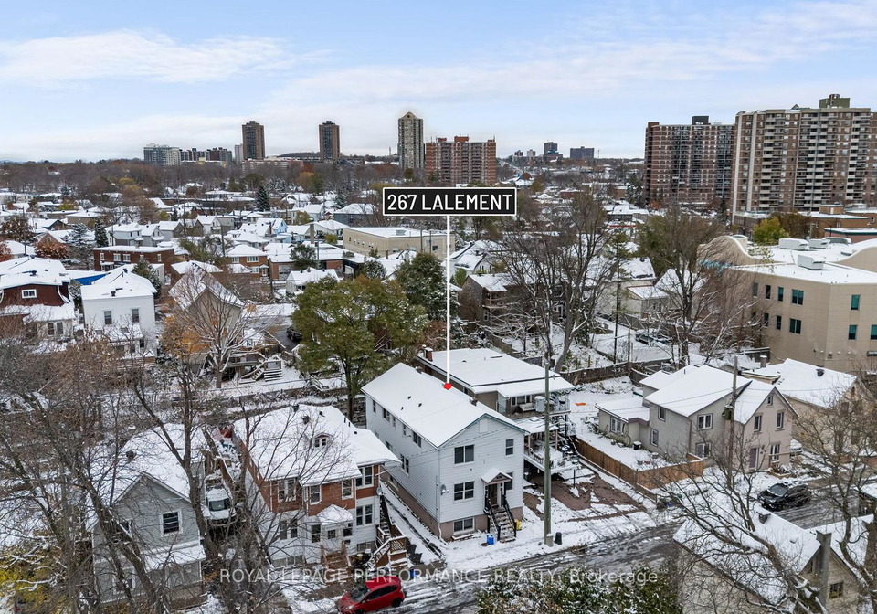 267-lalemant-street-ottawa-ontario-x12532568