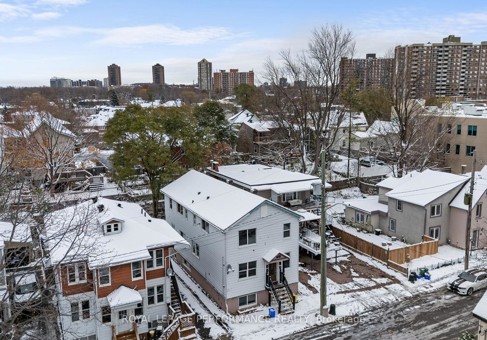 267-lalemant-street-ottawa-ontario-x12532568