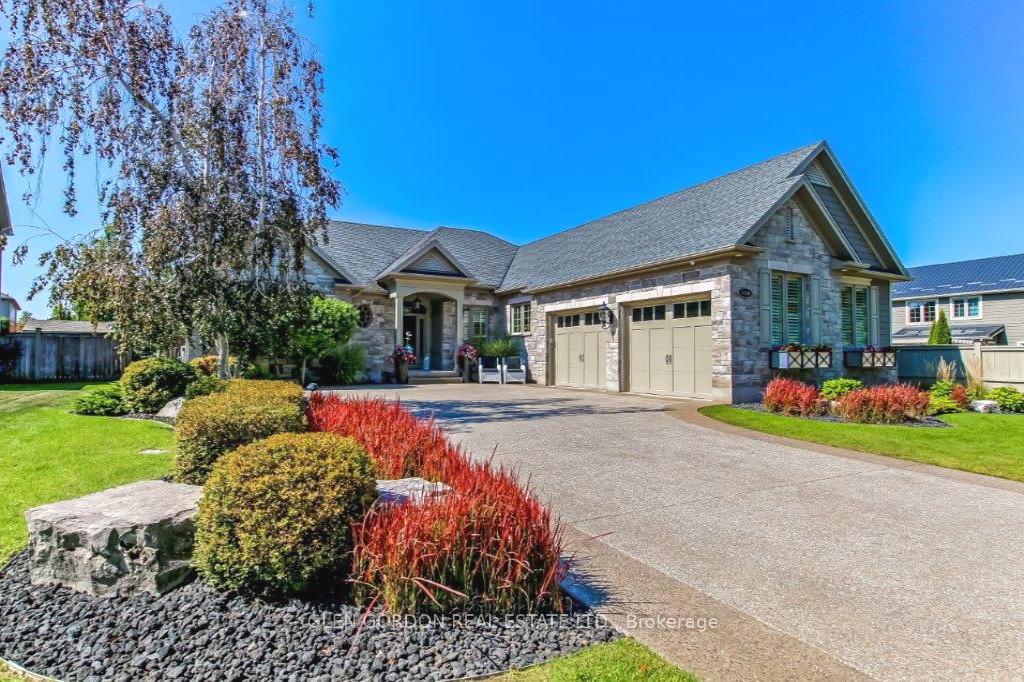 3390-settlement-place-london-south-ontario-x12532614