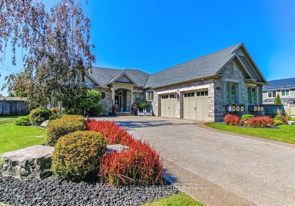 3390-settlement-place-london-south-ontario-x12532614