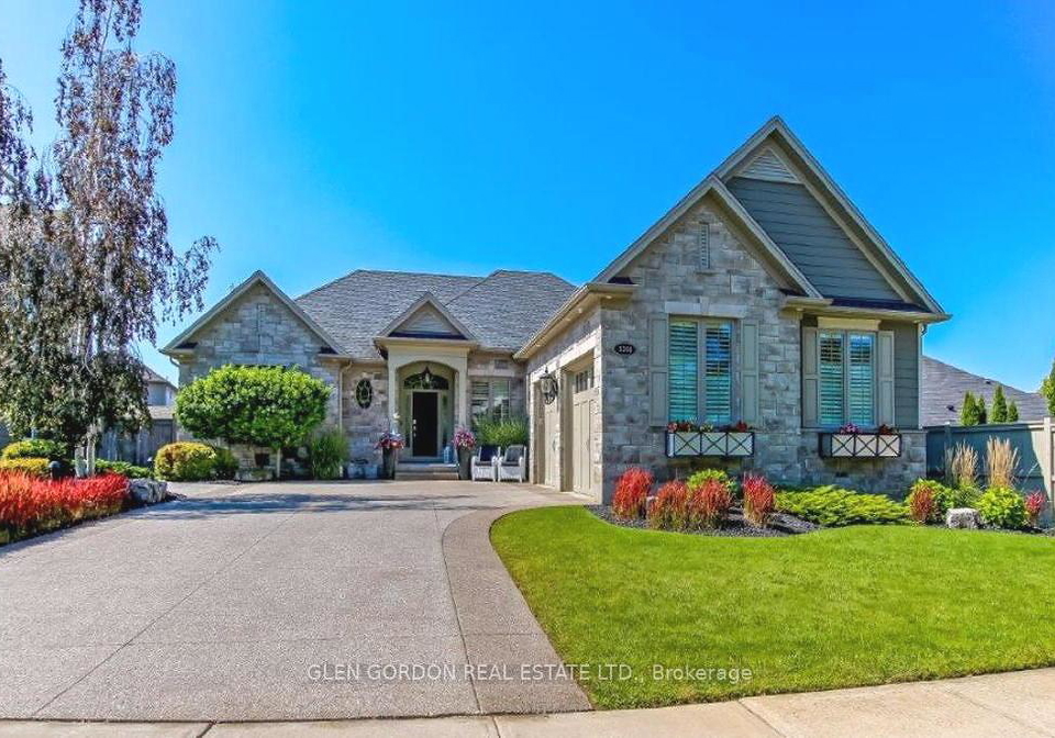 3390-settlement-place-london-south-ontario-x12532614