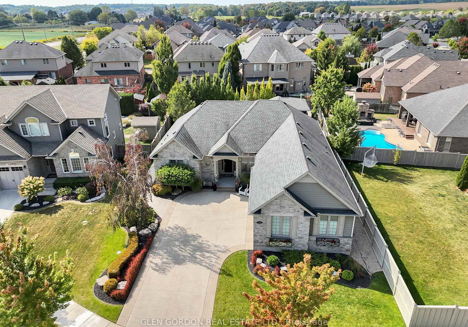 3390-settlement-place-london-south-ontario-x12532614