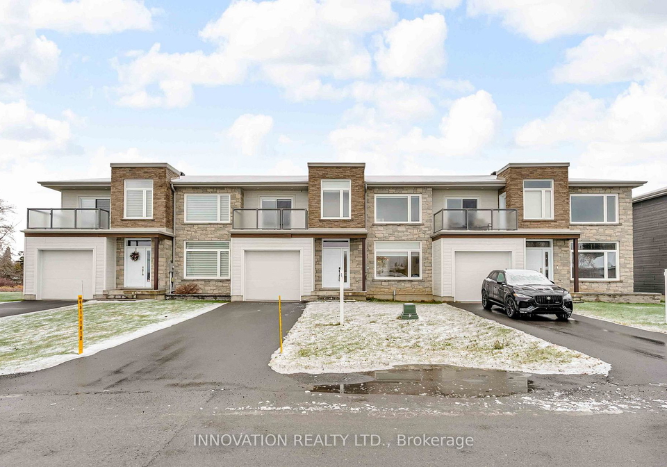 6664-glen-walter-park-road-south-glengarry-ontario-x12532622