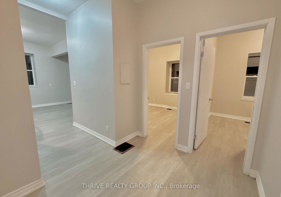15main-street-bluewater-ontario-x12532624