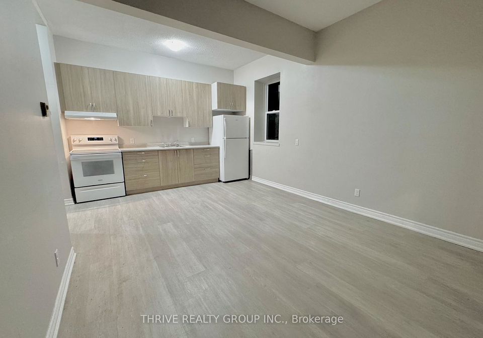 15main-street-bluewater-ontario-x12532624