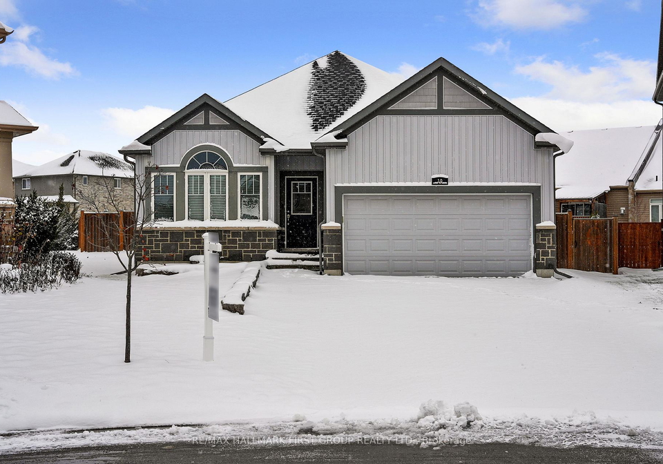 10-walnut-crescent-belleville-ontario-x12532630