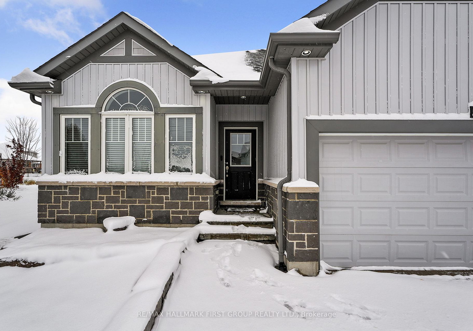 10-walnut-crescent-belleville-ontario-x12532630
