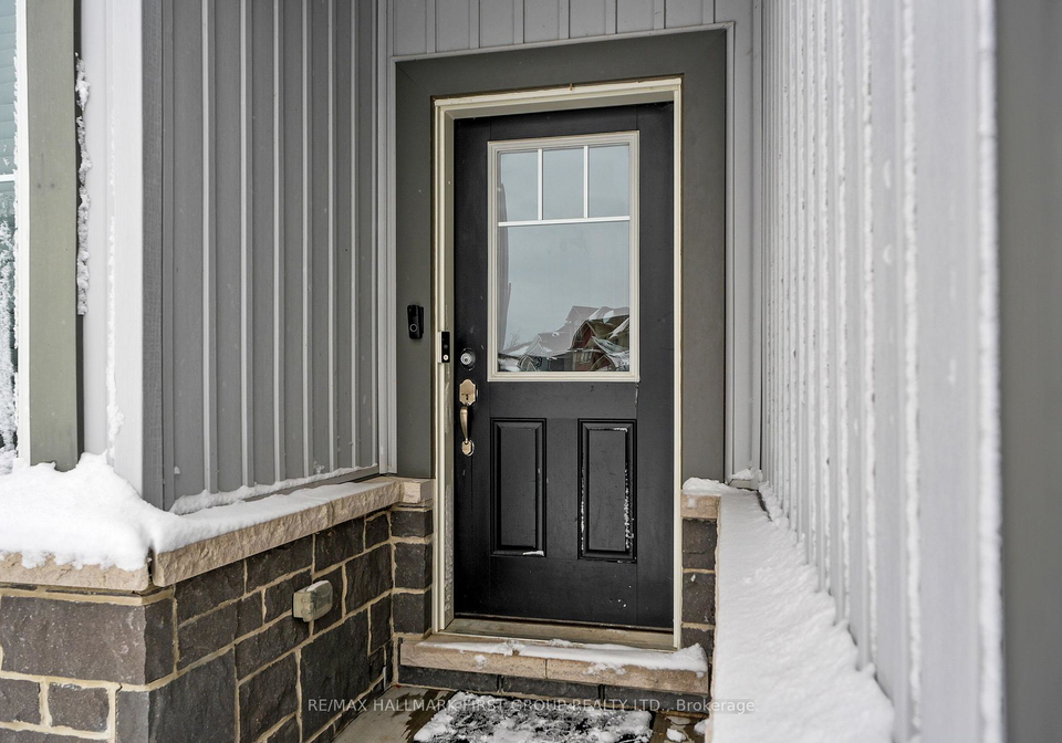 10-walnut-crescent-belleville-ontario-x12532630