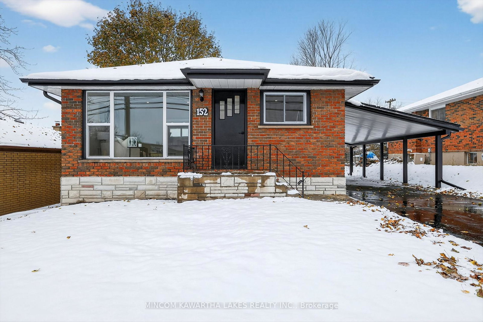 152-langton-street-peterborough-ontario-x12532646
