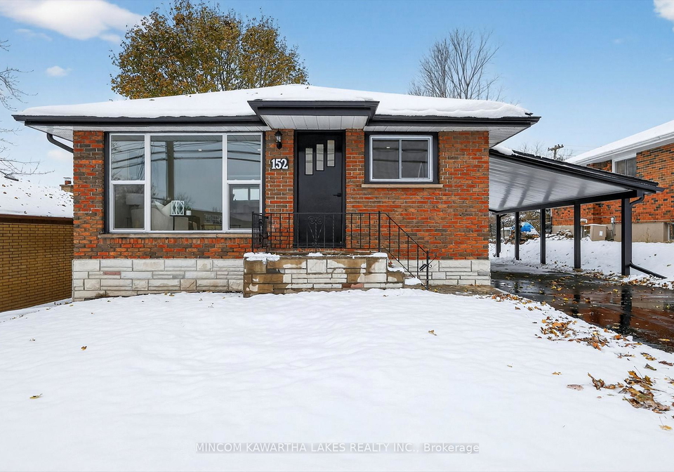 152-langton-street-peterborough-ontario-x12532646