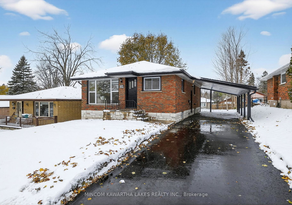 152-langton-street-peterborough-ontario-x12532646