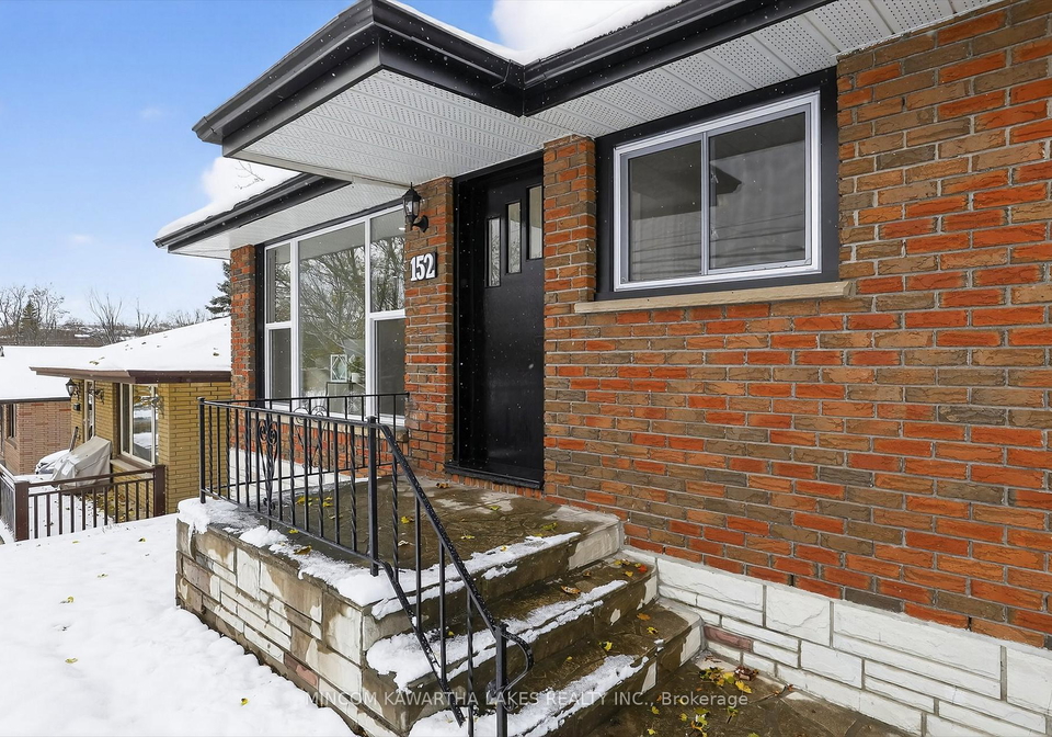 152-langton-street-peterborough-ontario-x12532646