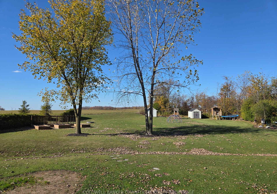 12-knell-crescent-bluewater-ontario-x12532654