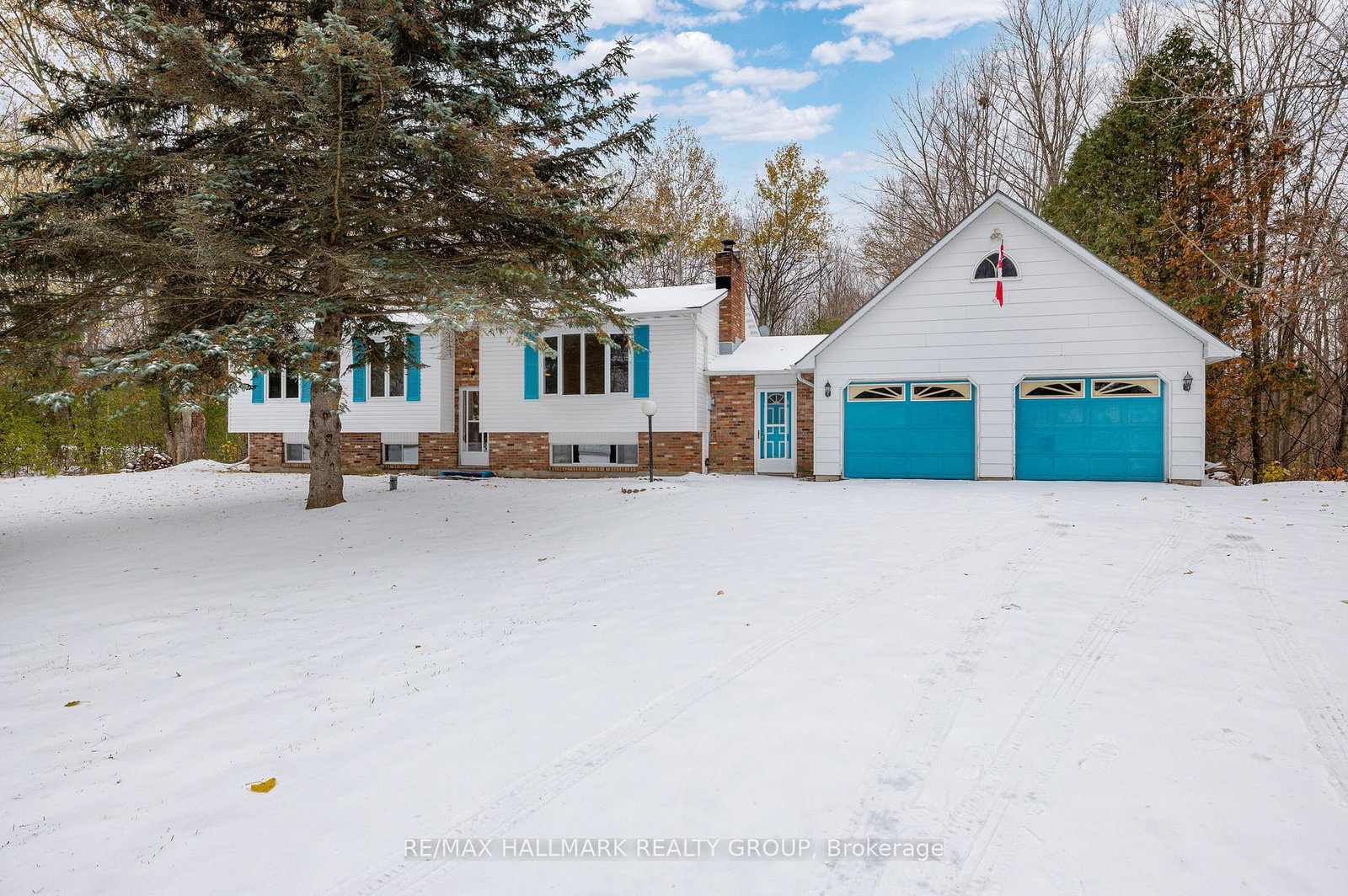 3600-lords-mills-road-augusta-ontario-x12532674