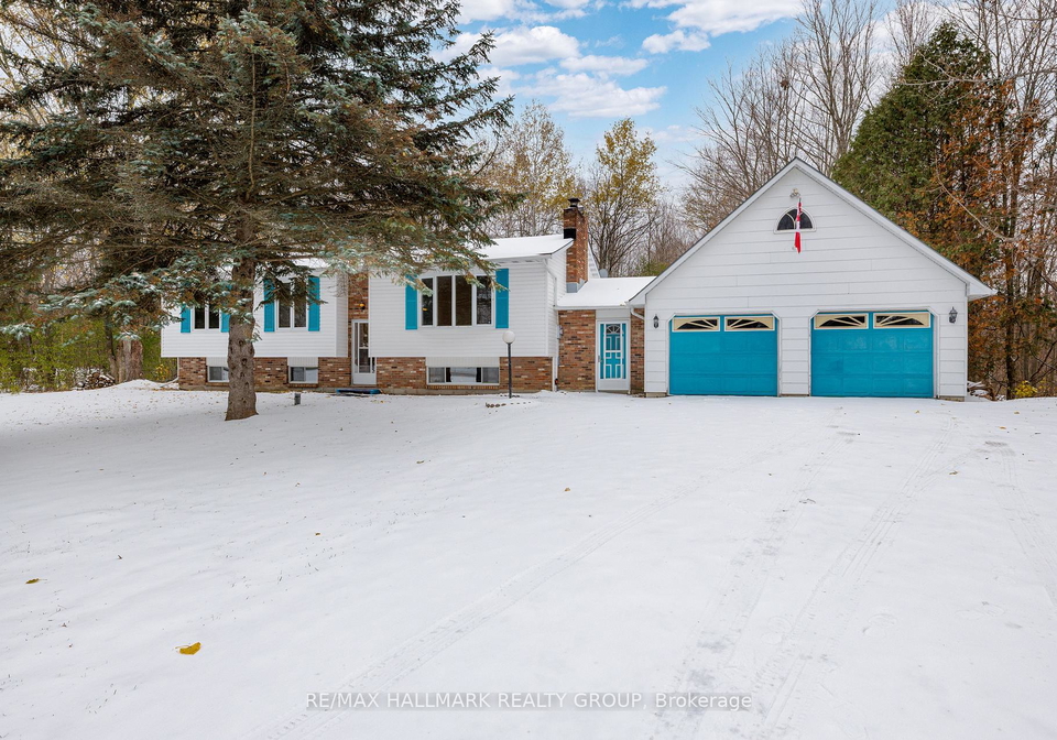 3600-lords-mills-road-augusta-ontario-x12532674