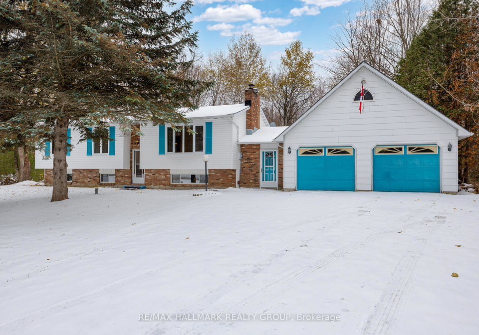 3600-lords-mills-road-augusta-ontario-x12532674