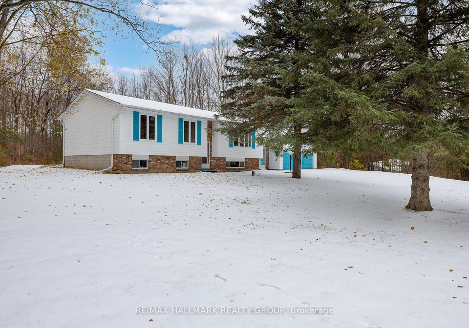 3600-lords-mills-road-augusta-ontario-x12532674