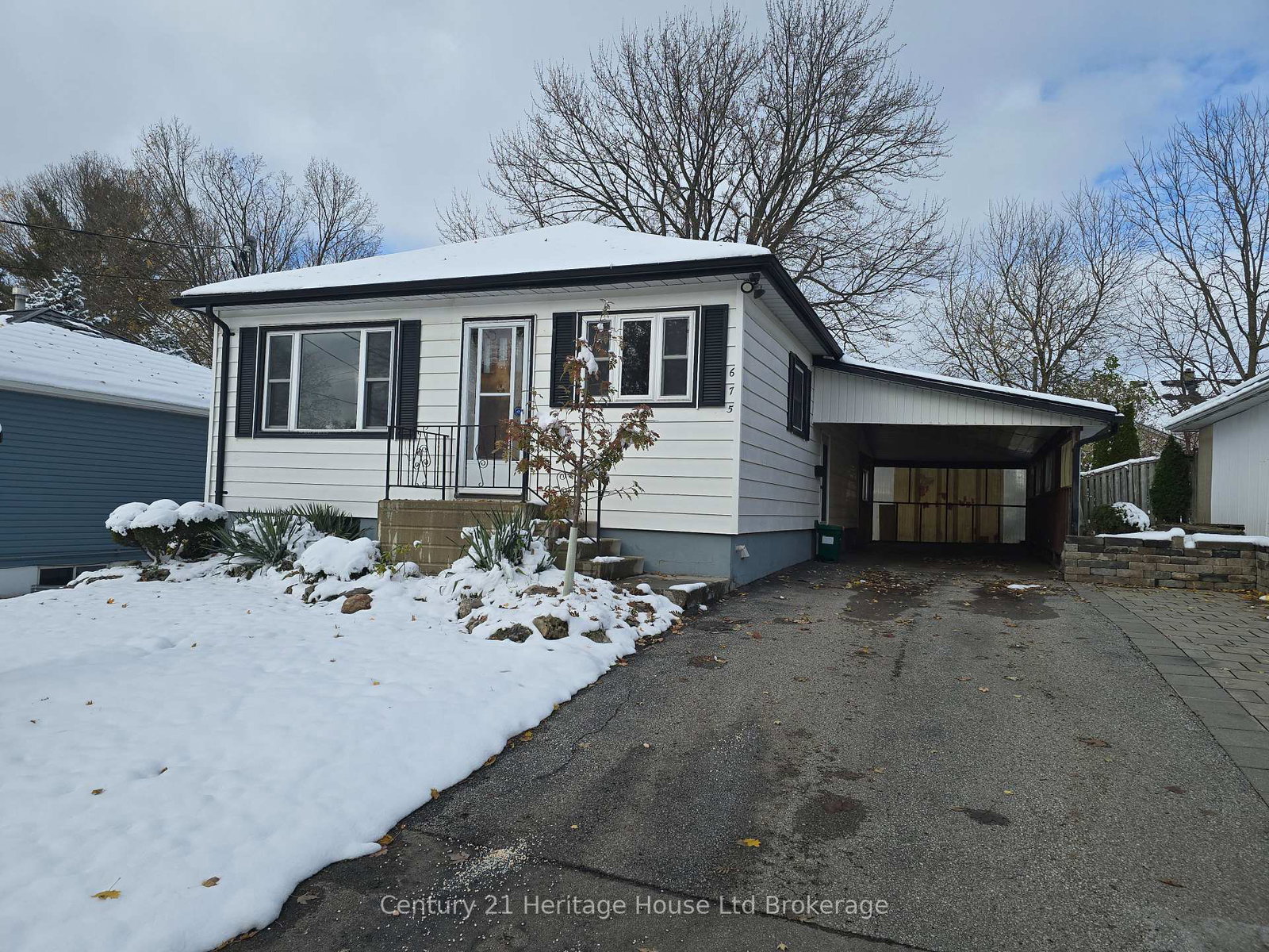 675-miller-street-woodstock-ontario-x12532710