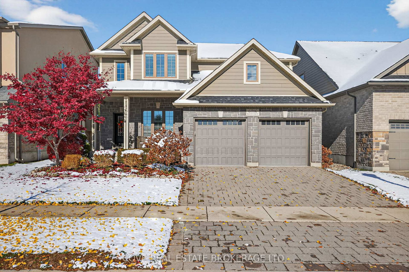 6716-raleigh-boulevard-london-south-ontario-x12532746