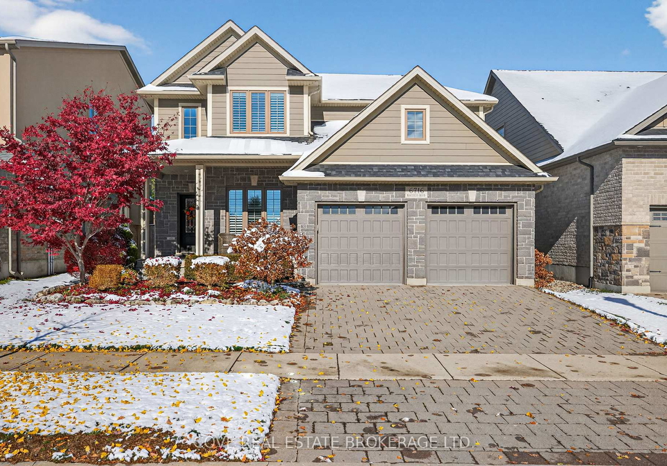 6716-raleigh-boulevard-london-south-ontario-x12532746
