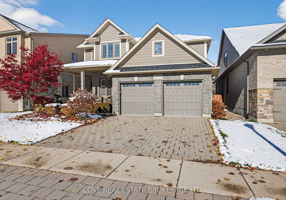 6716-raleigh-boulevard-london-south-ontario-x12532746