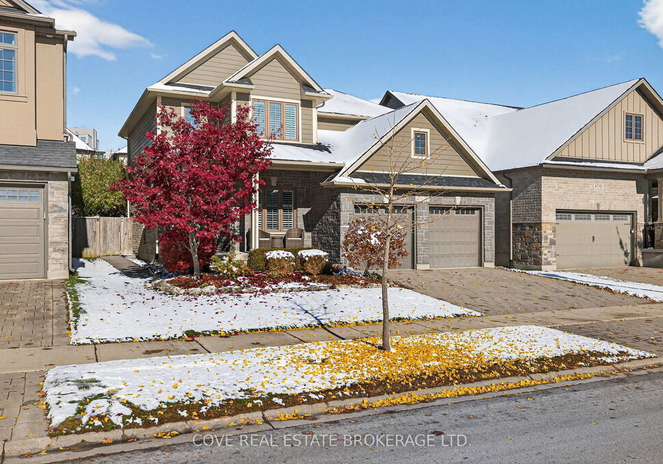 6716-raleigh-boulevard-london-south-ontario-x12532746