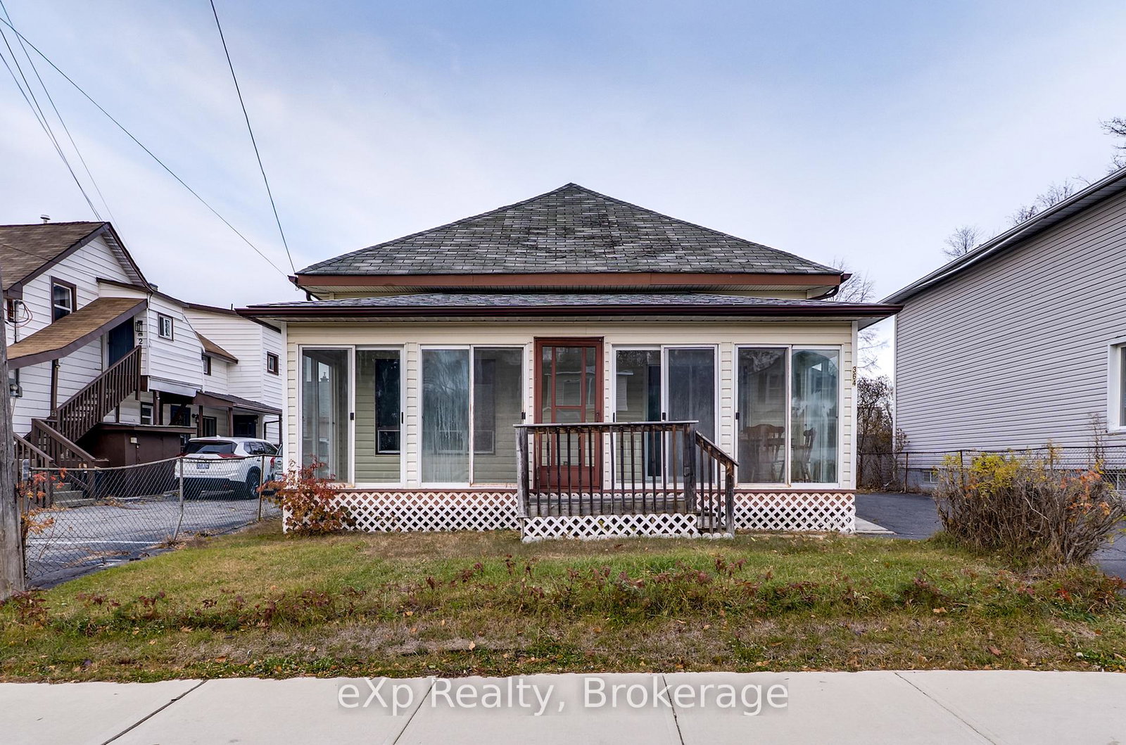 364-agnes-street-greater-sudbury-ontario-x12532750