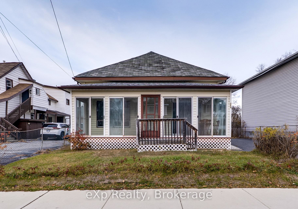 364-agnes-street-greater-sudbury-ontario-x12532750