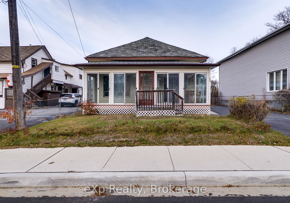 364-agnes-street-greater-sudbury-ontario-x12532750