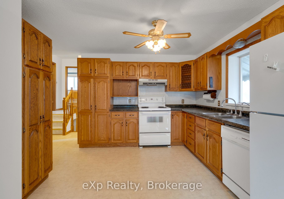 364-agnes-street-greater-sudbury-ontario-x12532750