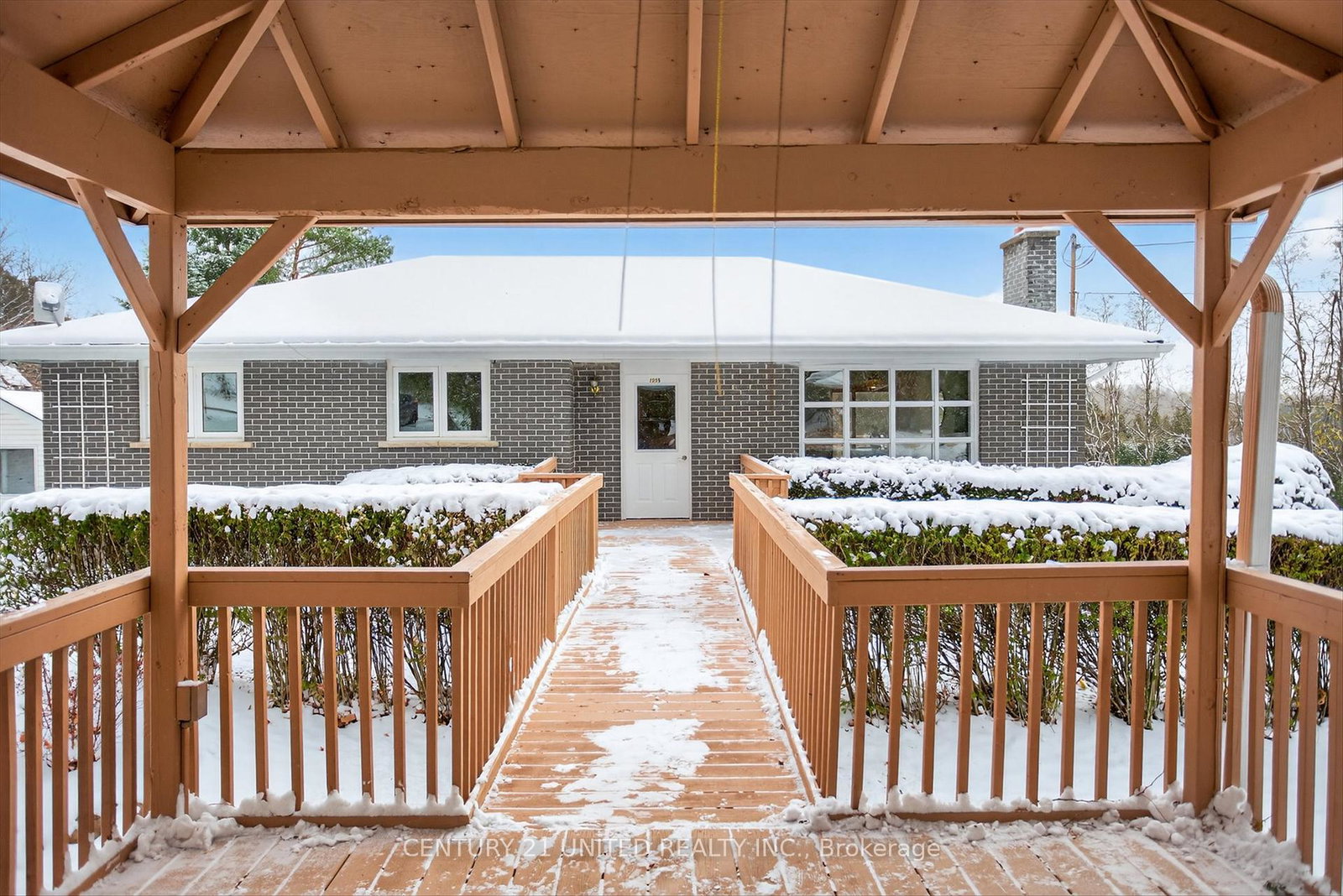 1555-stewart-line-cavan-monaghan-ontario-x12532770