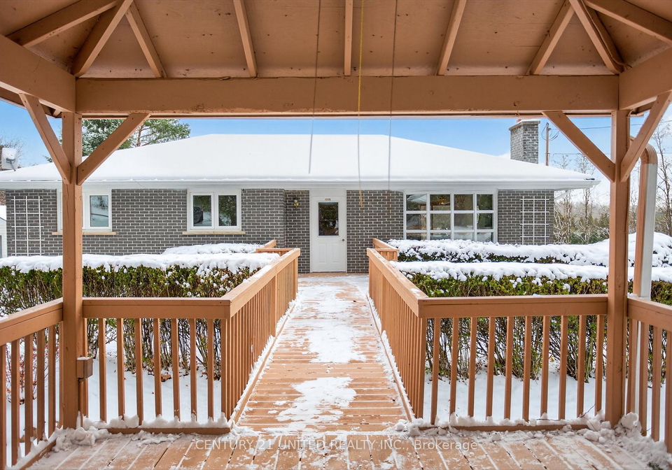 1555-stewart-line-cavan-monaghan-ontario-x12532770