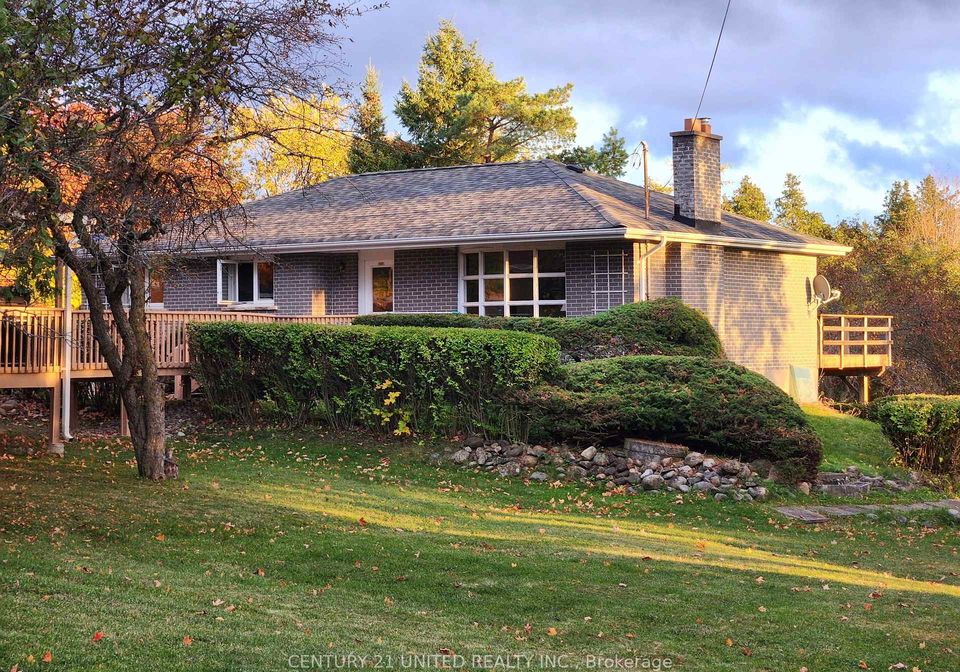 1555-stewart-line-cavan-monaghan-ontario-x12532770