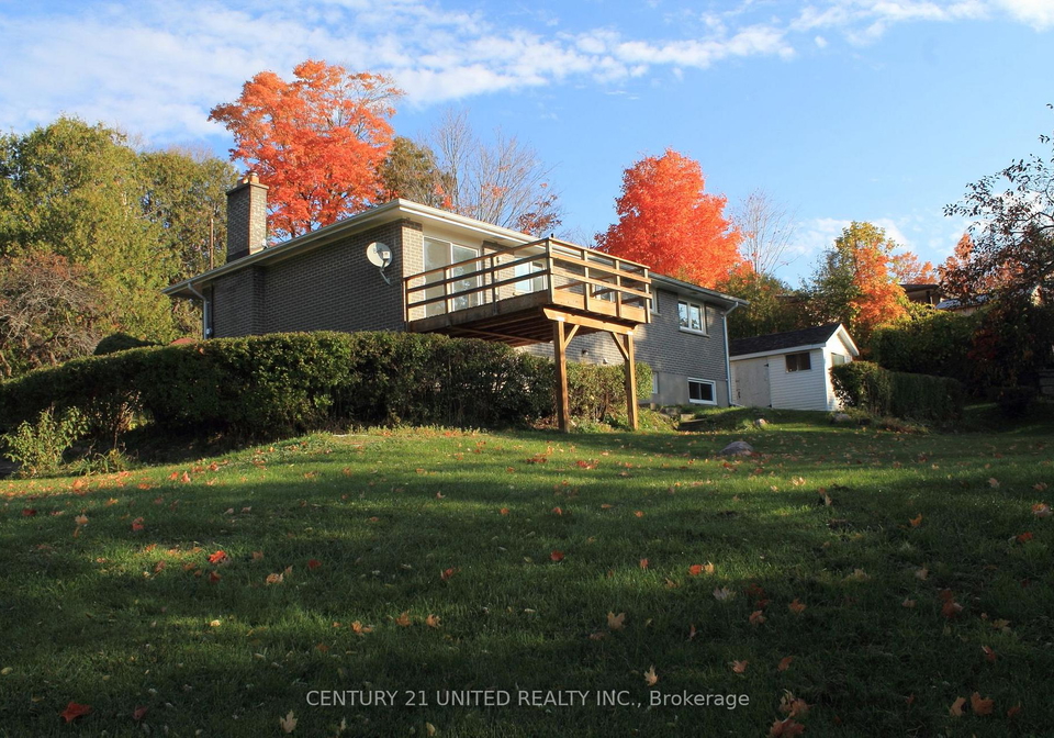 1555-stewart-line-cavan-monaghan-ontario-x12532770