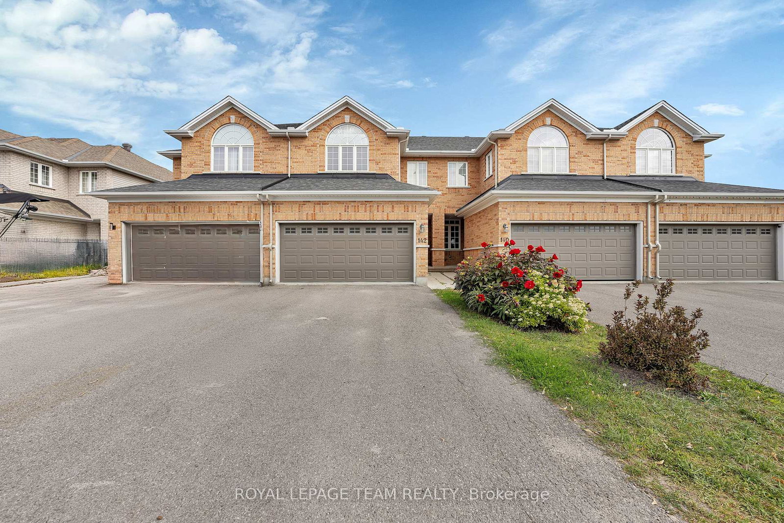142-desmond-trudeau-drive-arnprior-ontario-x12532788